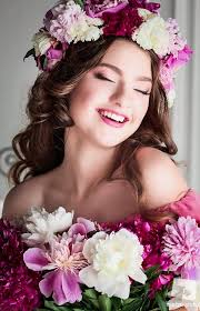 Abdul Malique (abdulmalique786)