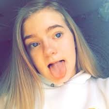 Sierra Siuta🤙🏽 (@sierrasiuta)