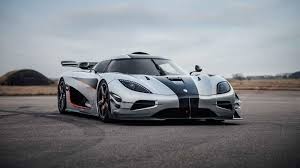 In the 2012 market beset. The 30 Most Expensive Cars In The World Updated 2020 Wealthy Gorilla