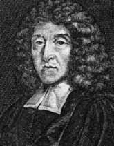 Calling of the First Reformers