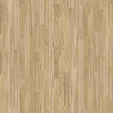 rovere wood parquet maps texturise wood texture seamless wood floor texture seamless oak wood texture