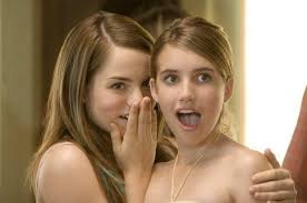 See more of emma roberts on facebook. Pin On Beautiful People
