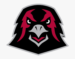 Search results for hawks logo vectors. Athletic Hawks Logo Hd Png Download Kindpng