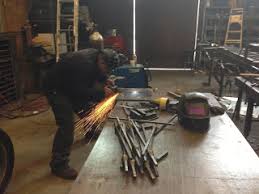 The biggest one is the dimensions. Diy Baking Steel Kozknowshomes Com