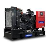 GENLITEC POWER® 31KVA SDEC (4Z3.2-G11) Diesel Generator-50Hz