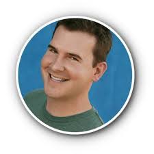 Pamela Fraley's Instagram, Twitter & Facebook