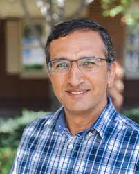 Geneseo Summer Academy: Live and Learn