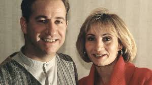 Nancy Seaman's Instagram, Twitter & Facebook