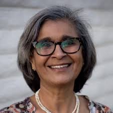 72 Hackamore Lane, Bell Canyon, CA 91307