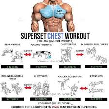 Aug 27, 2015 · high quality h 2 0 image credit: 3 219 Likes 14 Comments Bodybuilding Fitness Gym Fever12 On Instagram Want A Bigger Chest Try Thi Chest Workouts Chest Workout Bodybuilding Workouts