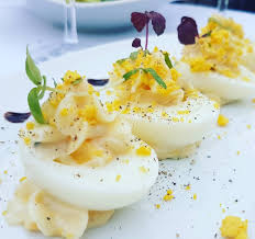 Decouvrez La Recette Ultra Rapide Des Oeufs Durs Au Cookeo Recette Pour 4 Personnes Temps De Prepa Recettes De Cuisine Cookeo Recette Recette Rapide Cookeo