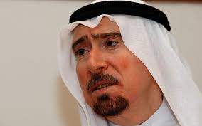 تهنئة بمناسبة عيد ميلاد صاحب السمو الملكي الأمير الحسين بن عبدالله ولي العهد. Ø¹Ù„ÙŠ Ø§Ù„Ù‡Ø§Ø´Ù…ÙŠ Ø´Ø§Ù‡Ø¯Ø§ Ø¹Ù„Ù‰ Ø³Ù†ÙˆØ§Øª Ø§Ù„Ø¹Ù…Ø± ÙƒØ«Ø±Ø© Ø§Ù„Ø­Ø¯ÙŠØ« Ø¹Ù† Ø²Ø§ÙŠØ¯ Ù„Ø§ØªÙÙŠ Ø¨Ø¹Ø¶ Ø­Ù‚Ù‡ Ù…Ù„Ø§Ø­Ù‚ Ø±Ù…Ø¶Ø§Ù† Ø²ÙŠØ§Ø±Ø© Ø§Ù„Ø¨ÙŠØ§Ù†