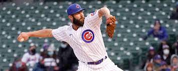 He previously played for t. Jake Arrieta Stats News Bio Espn