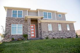 Reinbrecht Homes Wins Two Home Of The Year Awards
