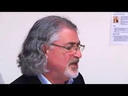 Sociology of Mental Health lecture by Dr James E. Addicott (2022)