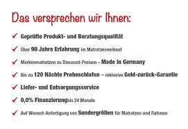 Inzwischen dürfen wir dir über 20 verschiedene outlets in unserem gewerbepark vorstellen. Mfo Matratzen In Mulheim Karlich In Das Ortliche