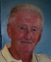 David Donovan Obituary (1936