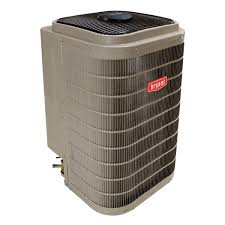 It doesn't matter how much people are going to take a shower if. Variable Speed Heat Pump Heat Pumps Bryant