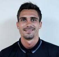 EDP Soccer Recognizes Promising Young Coaches