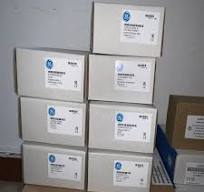 GE PLC Module 531X111PSHARG1 Motor Field Control/Power Supply