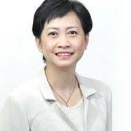 Christina Chua's Instagram, Twitter & Facebook