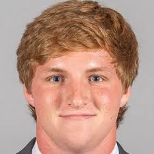 OJ Morris (@ojmorris1333)