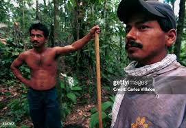 831 Chain Gang Stock Photos, High-Res Pictures, and Images