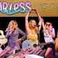 Fearless - Taylor Swift Tribute
