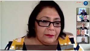 Mês da advocacia: OAB/SE reúne especialistas para tratar de temas atinentes  ao múnus público