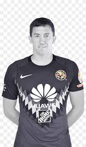 Impulsora del deportivo necaxa s.a. Club Necaxa Png Imagenes Pngwing