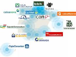 See more ideas about banks logo, logos, bank branding. Spanish Bank Logo Logodix