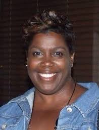 Shewanna Buchanan Obituary (2015)