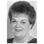 Search Margaret Herron Obituaries and Funeral Services