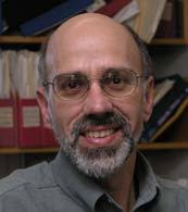 Physics Department Newsletter