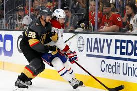 Подписчиков, 167 подписок, 3 647 публикаций — посмотрите в instagram фото и видео vegas golden knights (@vegasgoldenknights). Umdgcevjz Pxom