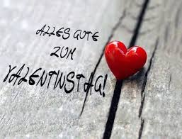 Find funny gifs, cute gifs, reaction gifs and more. Valentinstag Spruche Fur Singles Bilder Und Spruche Fur Whatsapp Und Facebook Kostenlos