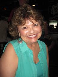 Kathy Mulvihill Obituary