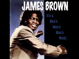 Extrait des auditions à l'aveugle de « the voice » du 27. Original Versions Of Si Tu M Aimes Encore Written By Nino Ferrer Secondhandsongs