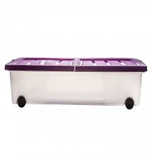 Aufbewahrungsbox bett → ultimativer kaufratgeber ★top aufbewahrungsbox aufbewahrungsbox bett kaufen die ausgezeichnetesten aufbewahrungsbox betten im vergleich! 3 X Unterbettkommode Grosse Aufbewahrungsbox Deckel Unterbett