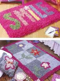 Latch Hook Rug Patterns Google Search Latch Hook Rug