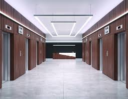Edge 2 Versatile Linear Ambient Lighting Tool Edge2 Lighting Interiordesign Restaurant Lighting Ambient Lighting Lighting