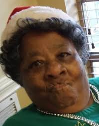 Lula Sims Obituary (2017)