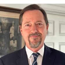 Ley de Bases Ley Bases: ¿La derogación de las multas laborales tiene  efectos retroactivos? El nuevo art. 29 de la Ley de Cont