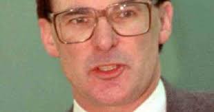 Image result for phil rushton comics