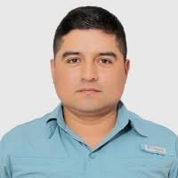 50+ "Luis Belman" profiles