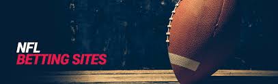 This sport begins with preseason games starting in august and continues right through to the super bowl held in february. Best Nfl Betting Sites Of 2021 Bet On Nfl Games Vegas Odds