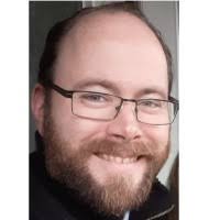 20+ Profile mit dem Suchbegriff „Frank Sand“