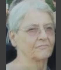 Leroy Schoonover's Instagram, Twitter & Facebook