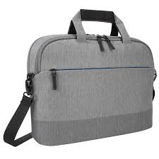 Test et avis des meilleurs sacs. Targus Tbt919gl 15 6 Gris Sacoche D Ordinateurs Portables Krefel Les Meilleurs Prix Service Compris