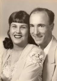 Francis Menard, 24, and his birth mother, Melanie Cantwell, met face to  face recently after Menard had spent the past six years searching for her.  The two hadn't seen one another since